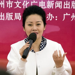 刘春红