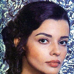 珀西丝·汉姆巴塔