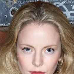 亚历山德拉·摩恩