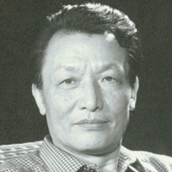 张先衡