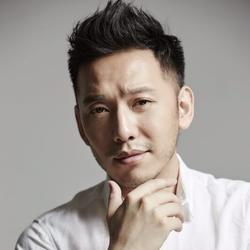 赵震宇