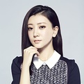 李婳