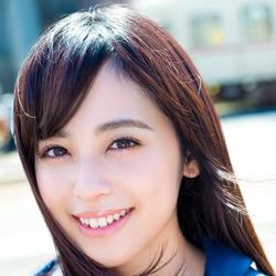 久慈晓子
