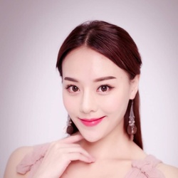 杨晶晶