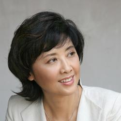 朱琳