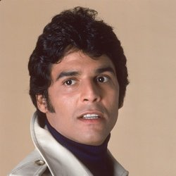 艾瑞克·埃斯特拉达