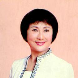 王清芬