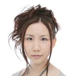 齐木美帆
