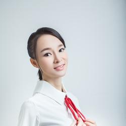 赵智芳