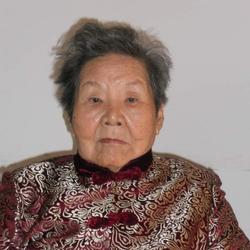 王则昭