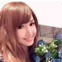 翁滋蔓