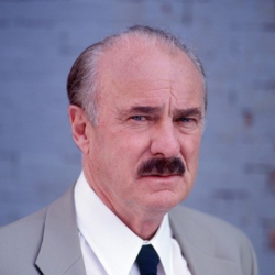 达布尼·柯尔曼