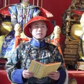 孙竞争