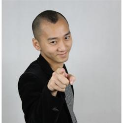 郑言利