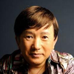 中原茂