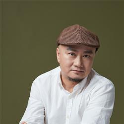 夏嘉伟