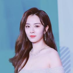 王晓晨