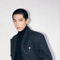 王安宇