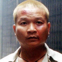 拔泰王锦鲁
