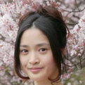 泽山薫