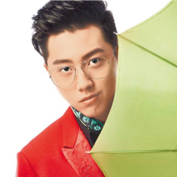 蔡凡熙