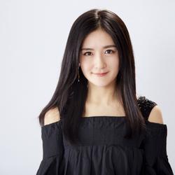 谢娜