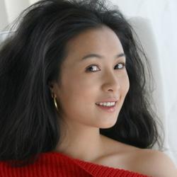 潘晓莉