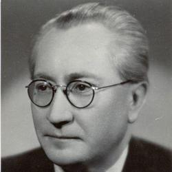 马尔万·雅罗斯拉夫