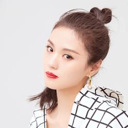 吴了了