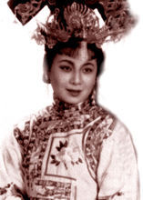 李慧琴