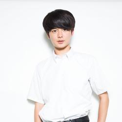 三船海斗