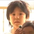 戸谷駆