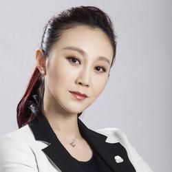 钱晓蕴