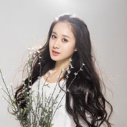 王子伊