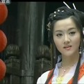 蔡婕