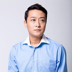 景松涛