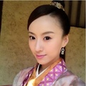 王怡