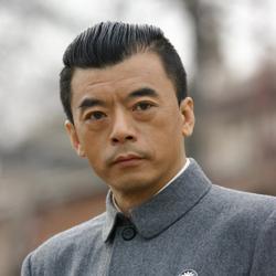 贺生伟