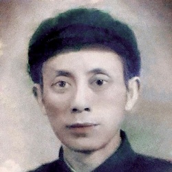 张廷玉