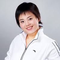 张昭君