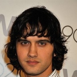 迈克尔·斯戴格