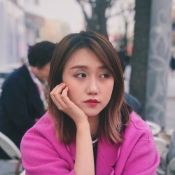 和子涵