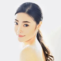 雨如
