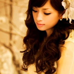 AYUMI