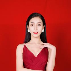 杜凡昕之