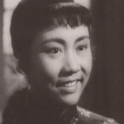 杨洸