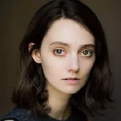 塔尼娅·雷诺兹