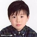 土井洋辉