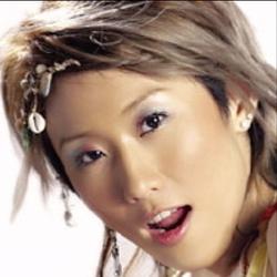 李小燕