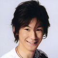 小野田龙之介
